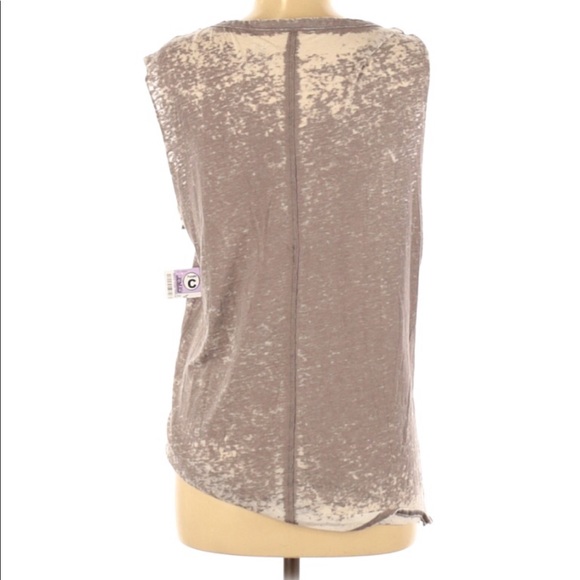 Chaser top “addicted to love” - Picture 2 of 2